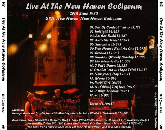 1983-06-27-NewHaven-LiveAtTheNewHavenColiseum-Back.jpg